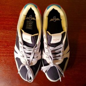 Creative Recreation Men's Casso, Men's, 7